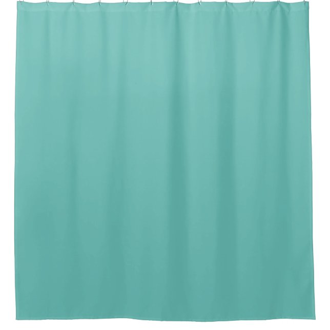 Cyan Opaque,Glacier,Gulf Stream, (Front)