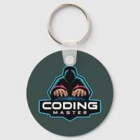 Cyber Coding Guru: Tech Gifts
