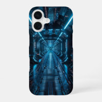 Cyber Grid Nexus