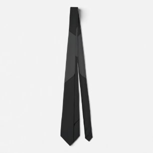 Cyber Wall  Tie
