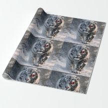 Cyber wildlife design de