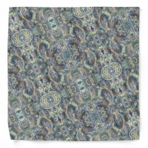 Cyberdazze Psychestrata #02