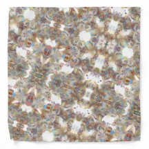 Cyberdazze Psychestrata #04