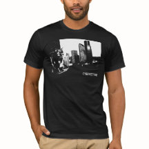 CYBERKITTENS: Jacked In (black)