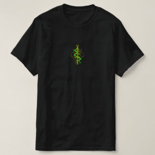 Cyberpunk T-Shirt