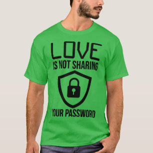 Cybersecurity Computer Security Cyber Security You T-Shirt