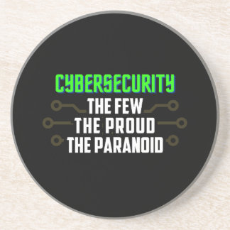 cybersecurity, hacker coaster