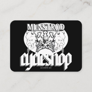 Cycle Card