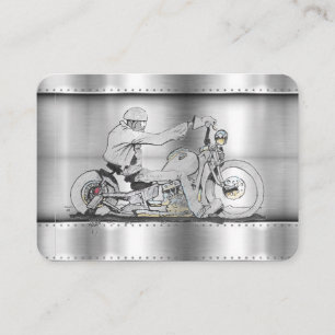 Cycle Card