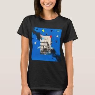 Cycle T-Shirt