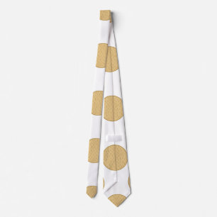 Cycle Tie