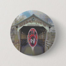 CycleNuts R&R on the Maple Highlands Trail