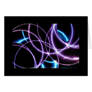 Cyclic Connexion