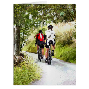 CYCLING