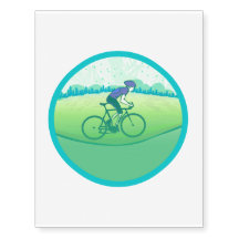 Cycling