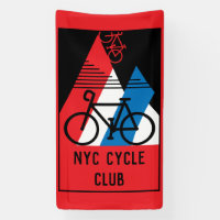 Cycling America