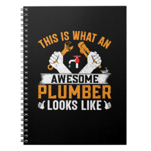 Cycling Art This Is What An Awesome Notebook