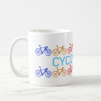 Cycling, bike, road bike, cyclist, cycologist
