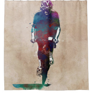 Cycling Bike sport - Cute Cycling Lover Gift