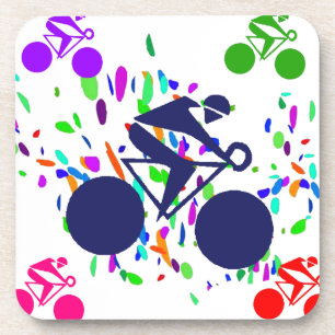 CYCLING COASTER