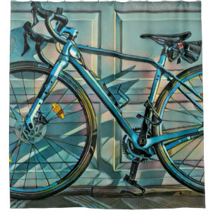 Cycling gifts for dad