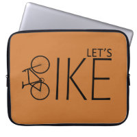  cycling inspirational quotes