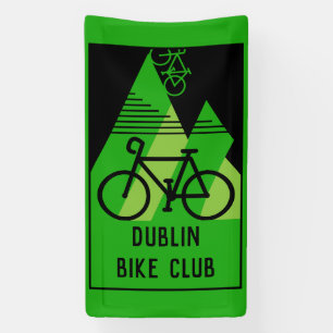 Cycling Ireland Banner