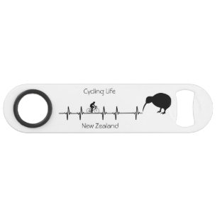 Cycling Life, New Zealand customizable Bar Key