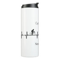 Cycling Life, New Zealand customizable