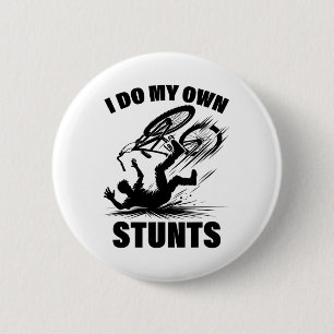 Cycling Lover Cycle Funny For Cyclist Bike Tour Bi 2 Inch Round Button