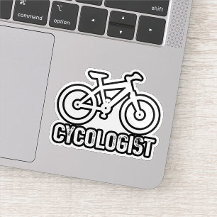 Cycling Lover Cycologist Birthday Biking Sarcastic