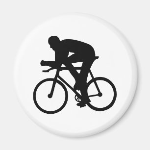 Cycling Magnet