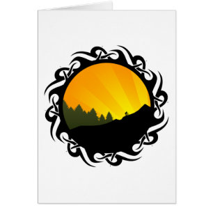 cycling : mountain rayz :