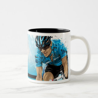 Cycling Mug