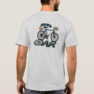Cycling T-Shirt