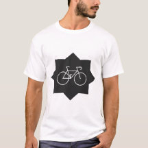 Cycling T-Shirt