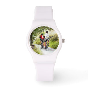 CYCLING WATCH