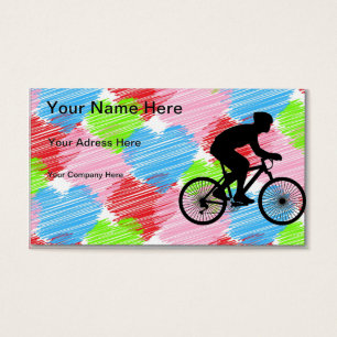 Cyclist