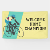 Cyclist #3