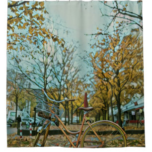 Cyclist gifts for him
