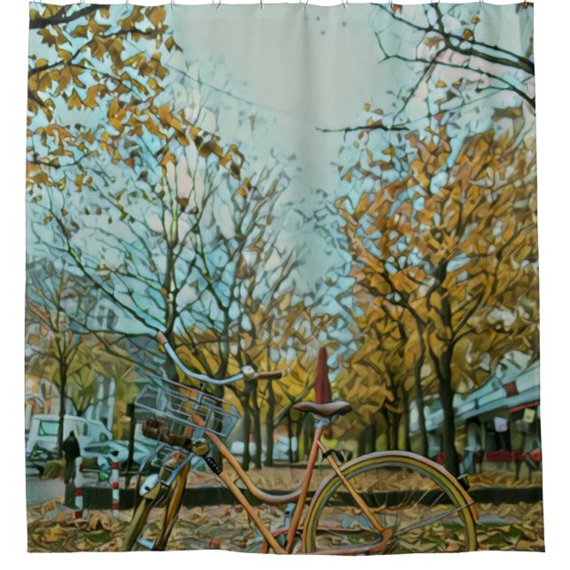 Cyclist gifts for him (Front)