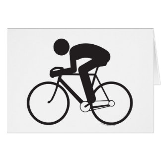 Cycliste-T