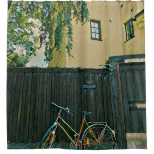 Cyclists gifts ideas