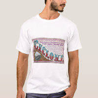 Cyclone Clipper sailing ships 1900