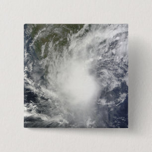 Cyclone Jal 2 Inch Square Button