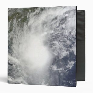 Cyclone Jal Binder