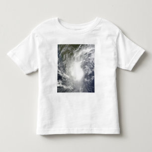 Cyclone Jal Toddler T-shirt