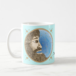 Cyclops Coffee Mug