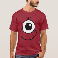 Cyclops Magellan