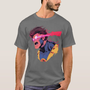 cyclops T-Shirt
